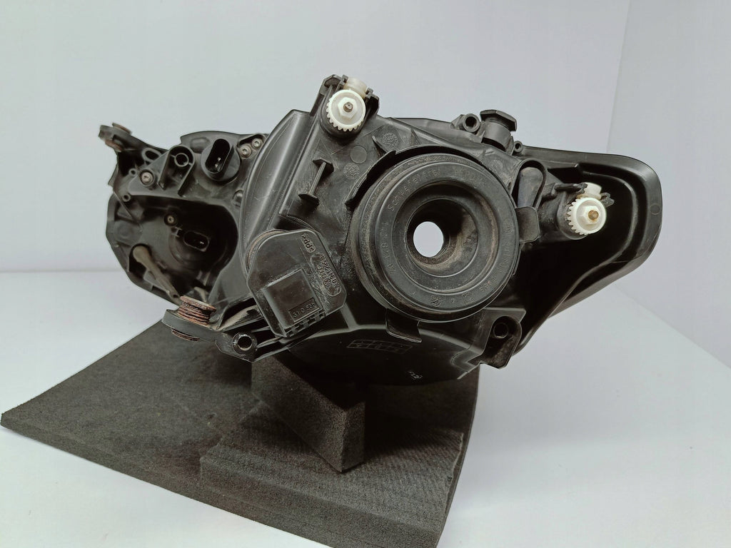 Volkswagen Up UP! 11- SCHEINWERFER RECHTS VORNE NORMAL H4 EU 1S1941016N