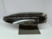 Laden Sie das Bild in den Galerie-Viewer, BYD Sealion 7 EV 24- LINKER SCHEINWERFER VORNE FULL LED EU UKEA-4121010