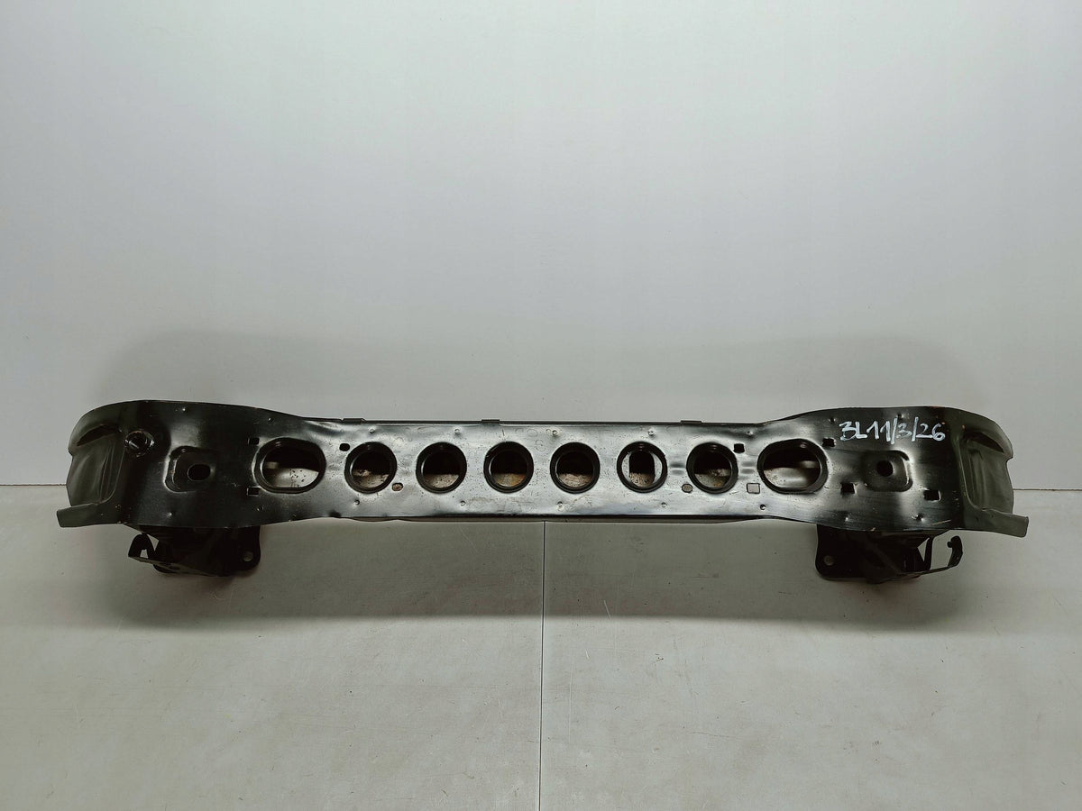 Ford C-Max MK2 II Focus MK3 III 10- Traverse Traverse Pare-Chocs Avant — photo 1 sur 11
