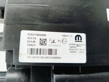 Laden Sie das Bild in den Galerie-Viewer, FIAT 500 E II EV ELEKTRISCH 20- SCHEINWERFER RECHTS VORNE VOLL-LED 00521400260