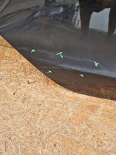 Load image into Gallery viewer, TESLA MODEL 3 III 17- REAR RIGHT DOOR REAR RIGHT 108148400G