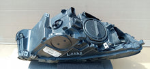 Load image into Gallery viewer, BMW 5 GT F07 09- LAMPA LEWA PRZÓD XENON NIESKRĘTNY+LED EU 7199607