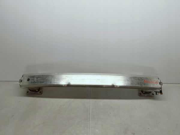 Citroen C3 Aircross OPEL CROSSLAND X 17- BELKA ZDERZAKA PRZÓD OE 9810976080