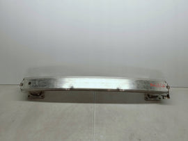 Citroen C3 Aircross OPEL CROSSLAND X 17- BARRE PARE-CHOCS AVANT OE 9810976080