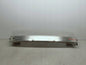 Citroen C3 Aircross OPEL CROSSLAND X 17- BELKA ZDERZAKA PRZÓD OE 9810976080