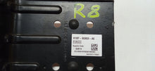 Laden Sie das Bild in den Galerie-Viewer, RADARSENSOR DISTRONIC FORD MUSTANG 17- H1BT-9G768-AG