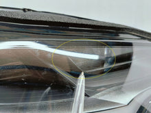 Load image into Gallery viewer, TESLA MODEL 3 LIFT HIGHLAND 24- LAMPA PRAWA PRZÓD FULL LED EU 1760889-00-E