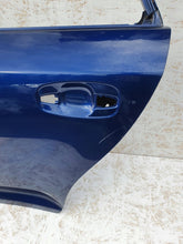 Laden Sie das Bild in den Galerie-Viewer, TOYOTA AVENSIS T29 HINTEN LINKS TÜR
