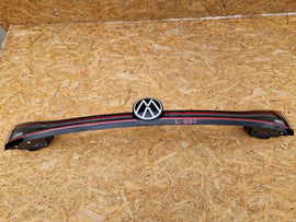 VW ID4 ID.4 BLENDA KLAPY TYŁ TYLNA 11A945093