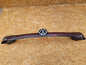VW ID4 ID.4 HECKKLAPPENVERKLEIDUNG HINTEN 11A945093