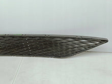 Laden Sie das Bild in den Galerie-Viewer, Seat Ibiza IV 4 08- UNTERER KÜHLERGRILL STOSSFÄNGER VORNE 6J0853667