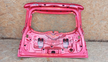 Load image into Gallery viewer, RENAULT CLIO IV 4 ESTATE 12- REAR TAILGATE