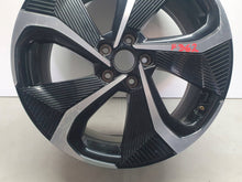 Załaduj zdjęcie do przeglądarki galerii, KIA EV6 EV 6 GT FELGA ALUMINIOWA 20 CALI 8.0x20 ET57 5x114.3 852910-CV210