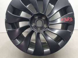 Tesla Model 3 M3 FELGA ALUMINIOWA 20 CALI 20x9 ET34 5X114.3 1044267-00-A
