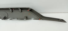 Laden Sie das Bild in den Galerie-Viewer, TOYOTA RAV4 V 5 19- HECKKLAPPENVERKLEIDUNG ZIERLEISTE KOFFERRAUM HINTEN 76801-42240