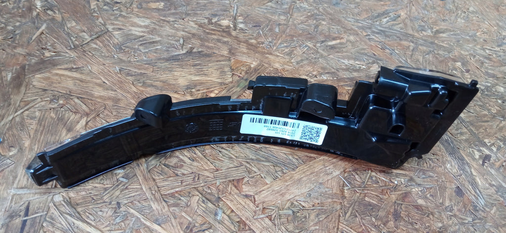 RANGE ROVER EVOQUE 12- BLINKER SPIEGEL LINKS NEU LR027946