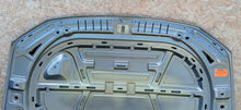 Load image into Gallery viewer, VW PASSAT B8 MASKA POKRYWA SILNIKA