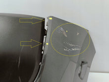 Load image into Gallery viewer, Citroen C4 Cactus 14- REAR BUMPER WITHOUT PDC 9801686677