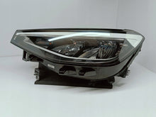 Laden Sie das Bild in den Galerie-Viewer, Volkswagen ID.4 ID 4 20- SCHEINWERFER LINKS VORNE VOLL-LED EU 11B941005A