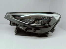 Volkswagen ID.4 ID 4 20- LAMPA LEWA PRZÓD PRZEDNIA FULL LED EU 11B941005A