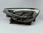 Volkswagen ID.4 ID 4 20- SCHEINWERFER LINKS VORNE VOLL-LED EU 11B941005A