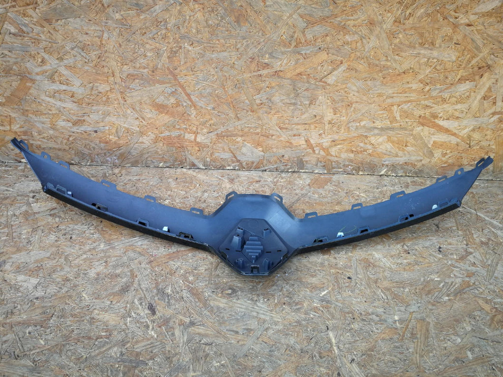 RENAULT CLIO V 19- ATRAPA NAKŁADKA LISTWA GRILL ZDERZAKA PRZÓD 620786224R