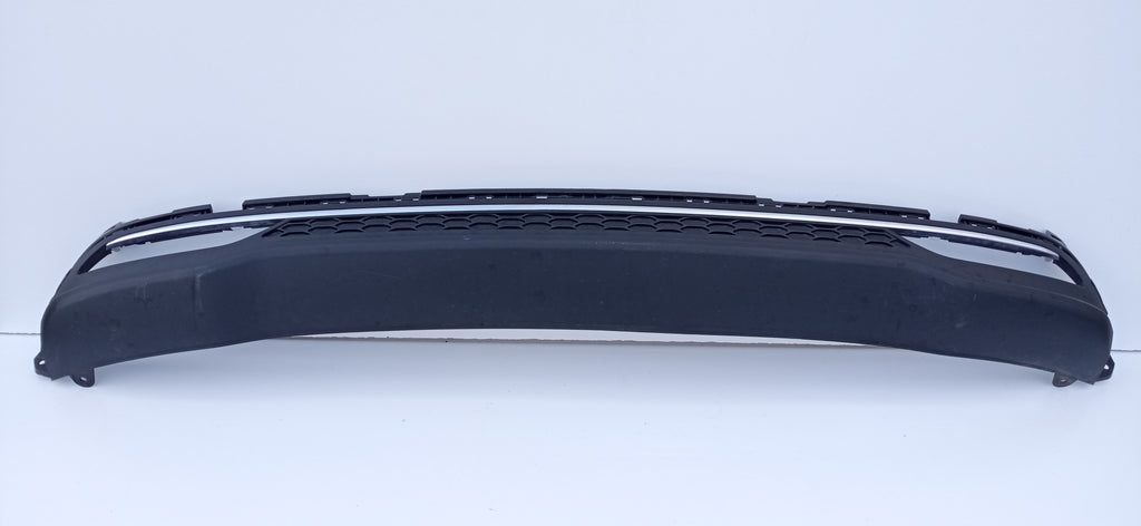 KIA CEED III KOMBI 18- DIFFUSOR HECKANSATZ HECKSPOILER HECKSTOSSSTANGE 86612-J7300