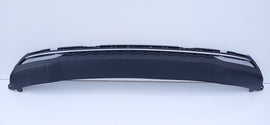 KIA CEED III KOMBI 18- DYFUZOR DOKŁADKA SPOILER ZDERZAKA TYŁ 86612-J7300