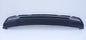 KIA CEED III KOMBI 18- DIFFUSOR HECKANSATZ HECKSPOILER HECKSTOSSSTANGE 86612-J7300