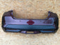 NISSAN MICRA K14 17- HECKSTOSSSTANGE HINTEN PDC 850225FA0H