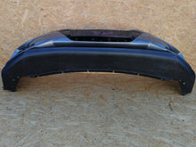Load image into Gallery viewer, NISSAN QASHQAI II J11 LIFT 17- ZDERZAK PRZÓD PRZEDNI 62022HV00H