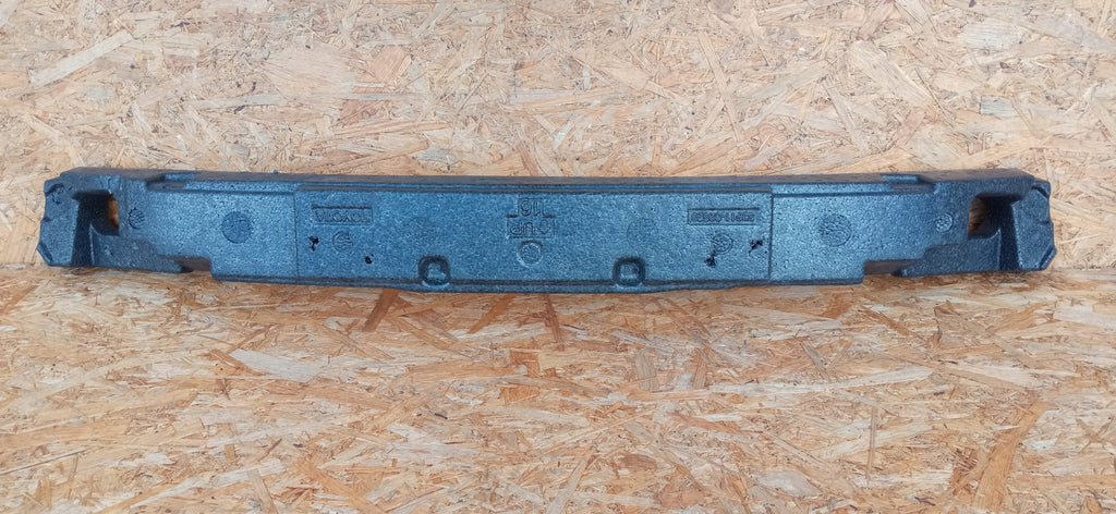 TOYOTA COROLLA E21 17- ABSORBER FOAM STYROFOAM BUMPER FRONT 52611-02520