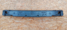 Load image into Gallery viewer, TOYOTA COROLLA E21 17- ABSORBER FOAM STYROFOAM BUMPER FRONT 52611-02520