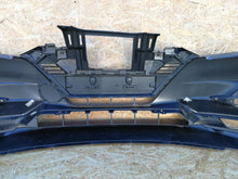 Load image into Gallery viewer, NISSAN QASHQAI II J11 LIFT 17- ZDERZAK PRZÓD PRZEDNI 62022HV00H