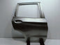 BMW X3 G01 TÜR HINTEN RECHTS X3 G01 51357393444