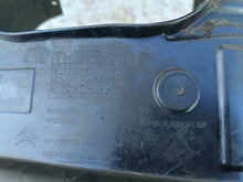 Load image into Gallery viewer, CITROEN C3 III 16- NADKOLE PRAWE PRZÓD PRAWE PRZEDNIE 9811931180