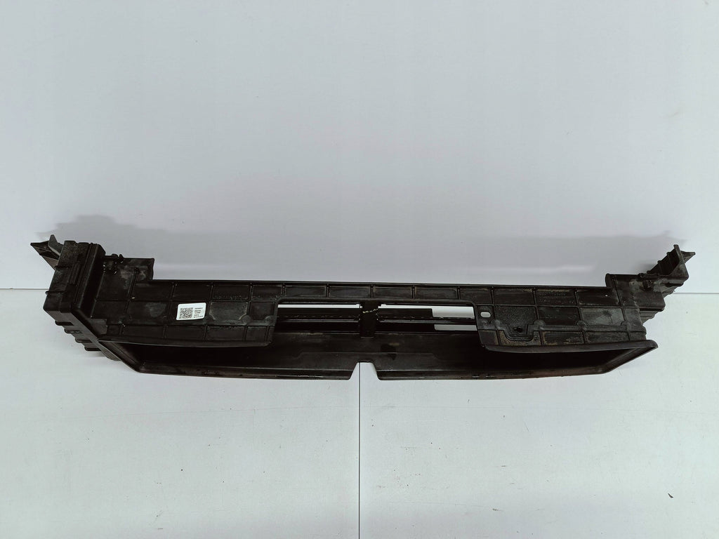 Hyundai Kona I EV 17- LUFTKLAPPE JALOUSIE 86950-K4000