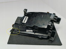 Załaduj zdjęcie do przeglądarki galerii, TESLA MODEL S 12- HALOGEN DRL LEWY LAMPA PRZECIWMGIELNA LED 600591500E