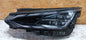 KIA EV6 EV-6 21- LAMPA REFLEKTOR LEWY PRZÓD FULL LED 92101-CV1 EUROPA OE