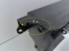 Laden Sie das Bild in den Galerie-Viewer, NISSAN QASHQAI II J11 13- LUFTFÜHRUNG ROLLO JALOUSIE 623224EA0B