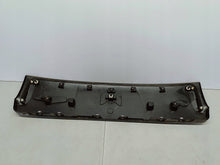 Laden Sie das Bild in den Galerie-Viewer, Citroen C4 Cactus 14- BLENDE VERKLEIDUNG HECKKLAPPE HINTEN 9801855280