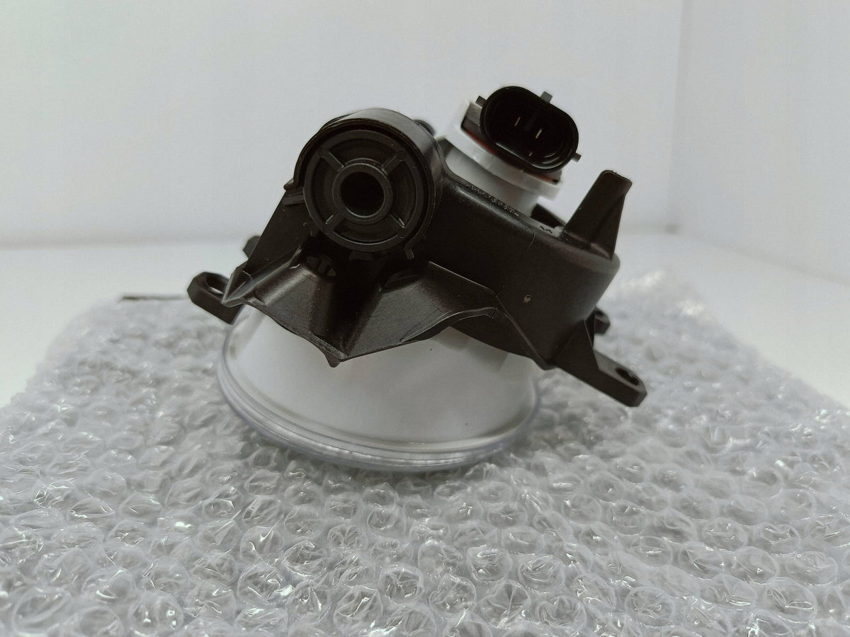 Toyota Yaris III Auris II Halogen Lampa Przeciwmgielna Prawa OE 81210-02110 — zdjęcie 8 z 11