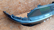 Laden Sie das Bild in den Galerie-Viewer, CUPRA FORMENTOR 5FF 20- HECKSTOSSSTANGEN-DIFFUSORANBAUTEIL 4XPDC 5FF807568C