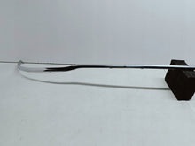 Load image into Gallery viewer, Mercedes-Benz E W213 16- LISTWA OZDOBNA CHROM ZDERZAKA TYŁ A2138850321