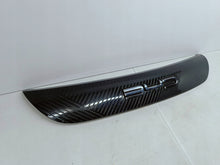 Laden Sie das Bild in den Galerie-Viewer, BYD Dolphin EV 23-ATRAPA GRILL BLENDA NAKŁADKA ZDERZAKA PRZÓD EM2E-2803116C