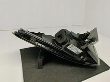 Load image into Gallery viewer, VOLKSWAGEN TAIGO 2G7 21- LAMPA LEWY TYŁ LEWA TYLNA LED 2G7945095