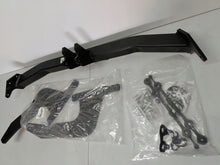 Załaduj zdjęcie do przeglądarki galerii, RENAULT GRAND SCENIC IV 17- HAK HOLOWNICZY WESTFALIA 316431600002