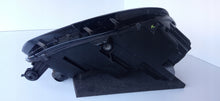 Laden Sie das Bild in den Galerie-Viewer, AUDI A4 B9 8W0 15- SCHEINWERFER LINKS VORN XENON EU 8W0941005
