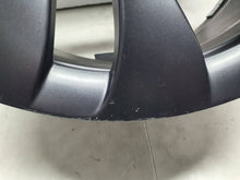 Load image into Gallery viewer, Tesla Model 3 M3 FELGA ALUMINIOWA 20 CALI 20x9 ET34 5X114.3 1044267-00-A