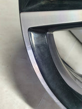 Load image into Gallery viewer, Opel Corsa F FELGA ALUMINIOWA 17 CALI 7''x17'' ET38 4x108 39182183